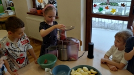 img_20251126_095502741_hdr-kopiowanie-jpg1765925331